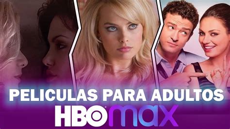 peliculas porno las mejores|Top 30: mejores películas porno y DVD para adultos